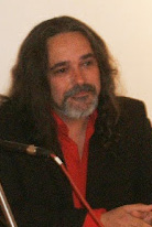 Antonio Arévalo Santos