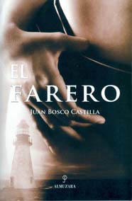 El Farero