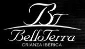 Belloterra