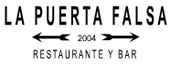 Restaurante La Puerta Falsa de Villanueva de Crdoba