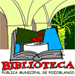 Biblioteca Municipal de Pozoblanco