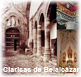 Clarisas de Belalczar