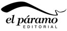 Editorial El Pramo