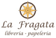 Librería La Fragata de Pozoblanco