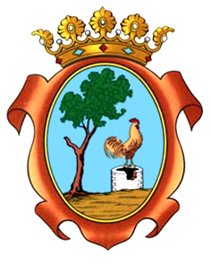 Ayuntamiento de Pozoblanco