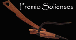 Premio Solienses