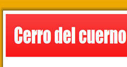 Cerro del cuerno