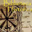 Biblioteca hist�rica