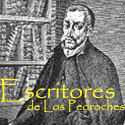 Escritores de Los Pedroches