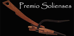 Premio Solienses 2003-2010